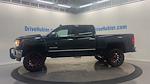 2015 GMC Sierra 1500 Crew Cab 4WD Pickup for sale #251770B - photo 4