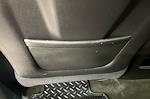 2015 GMC Sierra 1500 Crew Cab 4WD Pickup for sale #251770B - photo 40