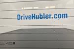 2015 GMC Sierra 1500 Crew Cab 4WD Pickup for sale #251770B - photo 41