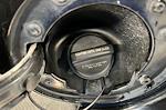 2015 GMC Sierra 1500 Crew Cab 4WD Pickup for sale #251770B - photo 42