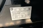 2015 GMC Sierra 1500 Crew Cab 4WD Pickup for sale #251770B - photo 45