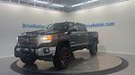 2015 GMC Sierra 1500 Crew Cab 4WD Pickup for sale #251770B - photo 5
