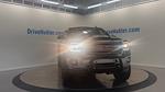 2015 GMC Sierra 1500 Crew Cab 4WD Pickup for sale #251770B - photo 6