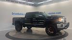 2015 GMC Sierra 1500 Crew Cab 4WD Pickup for sale #251770B - photo 7