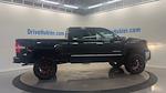 2015 GMC Sierra 1500 Crew Cab 4WD Pickup for sale #251770B - photo 8