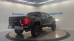 2015 GMC Sierra 1500 Crew Cab 4WD Pickup for sale #251770B - photo 9