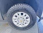 Used 2021 Chevrolet Silverado 2500 LT Crew Cab 4WD Pickup for sale #251798A - photo 10