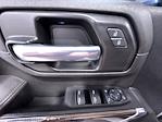 Used 2021 Chevrolet Silverado 2500 LT Crew Cab 4WD Pickup for sale #251798A - photo 12