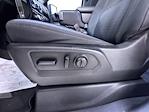 Used 2021 Chevrolet Silverado 2500 LT Crew Cab 4WD Pickup for sale #251798A - photo 13