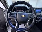Used 2021 Chevrolet Silverado 2500 LT Crew Cab 4WD Pickup for sale #251798A - photo 15