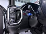 Used 2021 Chevrolet Silverado 2500 LT Crew Cab 4WD Pickup for sale #251798A - photo 16