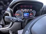 Used 2021 Chevrolet Silverado 2500 LT Crew Cab 4WD Pickup for sale #251798A - photo 18