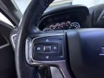 Used 2021 Chevrolet Silverado 2500 LT Crew Cab 4WD Pickup for sale #251798A - photo 19