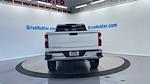 Used 2021 Chevrolet Silverado 2500 LT Crew Cab 4WD Pickup for sale #251798A - photo 3