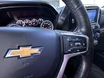 Used 2021 Chevrolet Silverado 2500 LT Crew Cab 4WD Pickup for sale #251798A - photo 20