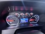 Used 2021 Chevrolet Silverado 2500 LT Crew Cab 4WD Pickup for sale #251798A - photo 21