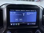 Used 2021 Chevrolet Silverado 2500 LT Crew Cab 4WD Pickup for sale #251798A - photo 22