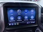Used 2021 Chevrolet Silverado 2500 LT Crew Cab 4WD Pickup for sale #251798A - photo 23