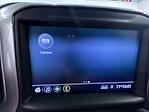 Used 2021 Chevrolet Silverado 2500 LT Crew Cab 4WD Pickup for sale #251798A - photo 24