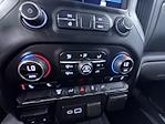 Used 2021 Chevrolet Silverado 2500 LT Crew Cab 4WD Pickup for sale #251798A - photo 27