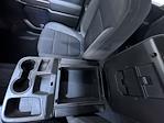 Used 2021 Chevrolet Silverado 2500 LT Crew Cab 4WD Pickup for sale #251798A - photo 28