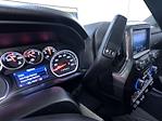 Used 2021 Chevrolet Silverado 2500 LT Crew Cab 4WD Pickup for sale #251798A - photo 29