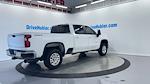 Used 2021 Chevrolet Silverado 2500 LT Crew Cab 4WD Pickup for sale #251798A - photo 2
