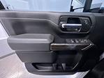 Used 2021 Chevrolet Silverado 2500 LT Crew Cab 4WD Pickup for sale #251798A - photo 30