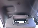 Used 2021 Chevrolet Silverado 2500 LT Crew Cab 4WD Pickup for sale #251798A - photo 32