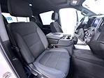 Used 2021 Chevrolet Silverado 2500 LT Crew Cab 4WD Pickup for sale #251798A - photo 34
