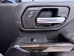 Used 2021 Chevrolet Silverado 2500 LT Crew Cab 4WD Pickup for sale #251798A - photo 35
