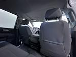 Used 2021 Chevrolet Silverado 2500 LT Crew Cab 4WD Pickup for sale #251798A - photo 38
