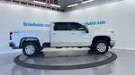 Used 2021 Chevrolet Silverado 2500 LT Crew Cab 4WD Pickup for sale #251798A - photo 4