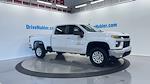 Used 2021 Chevrolet Silverado 2500 LT Crew Cab 4WD Pickup for sale #251798A - photo 5