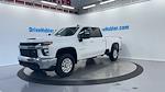 Used 2021 Chevrolet Silverado 2500 LT Crew Cab 4WD Pickup for sale #251798A - photo 7