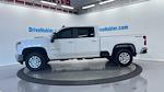 Used 2021 Chevrolet Silverado 2500 LT Crew Cab 4WD Pickup for sale #251798A - photo 8