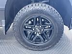 2024 Chevrolet Silverado 1500 Crew Cab 4WD Pickup for sale #251799A - photo 10
