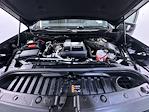 2024 Chevrolet Silverado 1500 Crew Cab 4WD Pickup for sale #251799A - photo 11
