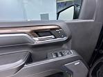 2024 Chevrolet Silverado 1500 Crew Cab 4WD Pickup for sale #251799A - photo 12