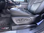 2024 Chevrolet Silverado 1500 Crew Cab 4WD Pickup for sale #251799A - photo 13
