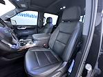 2024 Chevrolet Silverado 1500 Crew Cab 4WD Pickup for sale #251799A - photo 14