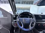 2024 Chevrolet Silverado 1500 Crew Cab 4WD Pickup for sale #251799A - photo 15
