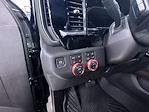 2024 Chevrolet Silverado 1500 Crew Cab 4WD Pickup for sale #251799A - photo 16