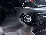 2024 Chevrolet Silverado 1500 Crew Cab 4WD Pickup for sale #251799A - photo 17