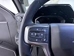 2024 Chevrolet Silverado 1500 Crew Cab 4WD Pickup for sale #251799A - photo 19