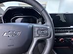 2024 Chevrolet Silverado 1500 Crew Cab 4WD Pickup for sale #251799A - photo 20