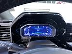 2024 Chevrolet Silverado 1500 Crew Cab 4WD Pickup for sale #251799A - photo 21