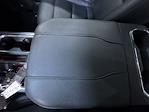 2024 Chevrolet Silverado 1500 Crew Cab 4WD Pickup for sale #251799A - photo 22