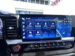 2024 Chevrolet Silverado 1500 Crew Cab 4WD Pickup for sale #251799A - photo 23