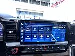 2024 Chevrolet Silverado 1500 Crew Cab 4WD Pickup for sale #251799A - photo 24